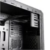 Компьютерный корпус LC-Power 7040B Photo 15