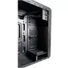 Компьютерный корпус LC-Power 7040B Photo 16