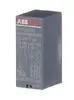 Интерфейсное реле ABB CR-P230AC2 Photo 2