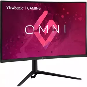 Monitor Viewsonic VX2718-PC-MHDJ 27" LCD Full HD 1920 x 1080
