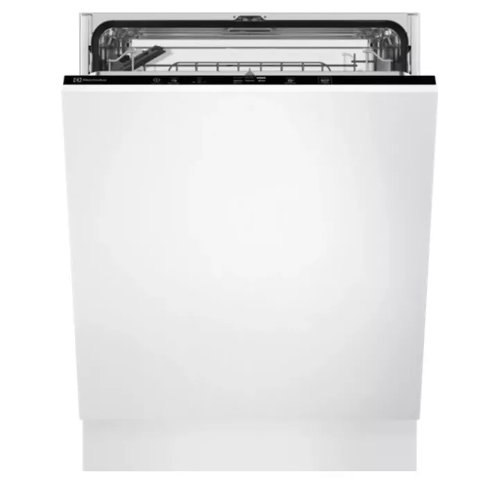 Electrolux KESD7100L Photo 1