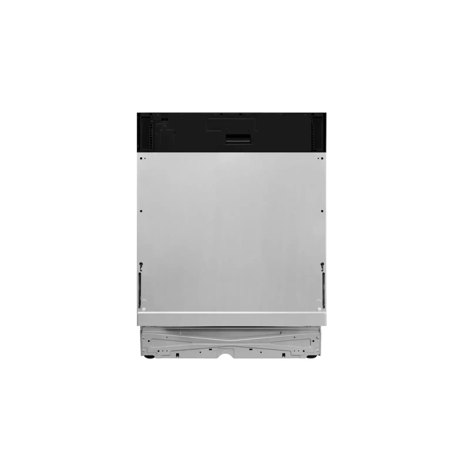 Electrolux KESD7100L Photo 4