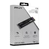 SSD PNY 1TB CS1030 Photo 2