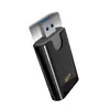 Картридер Silicon Power Combo USB 3.2 Gen 1 Photo 2