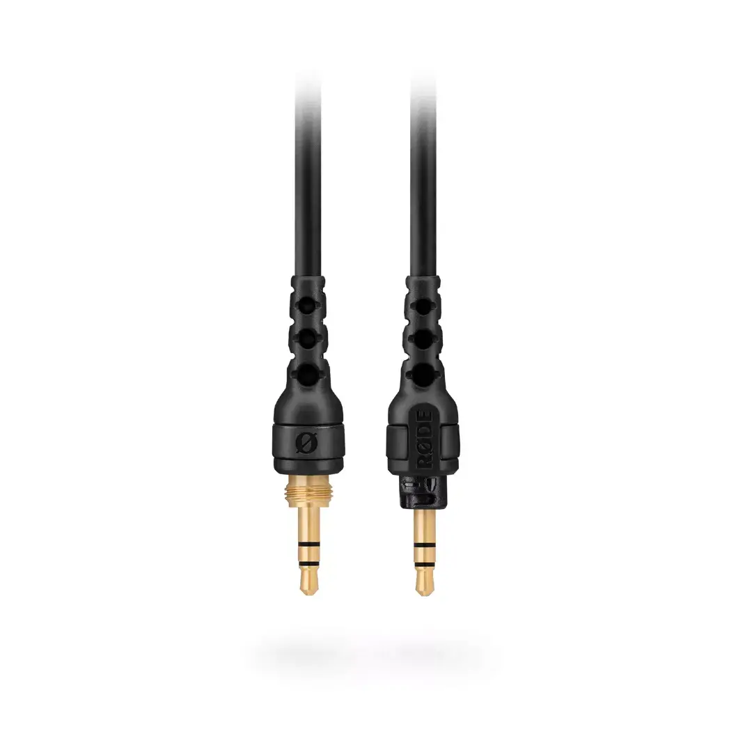 Audio Cable RØDE NTH-Cable24 Photo 2
