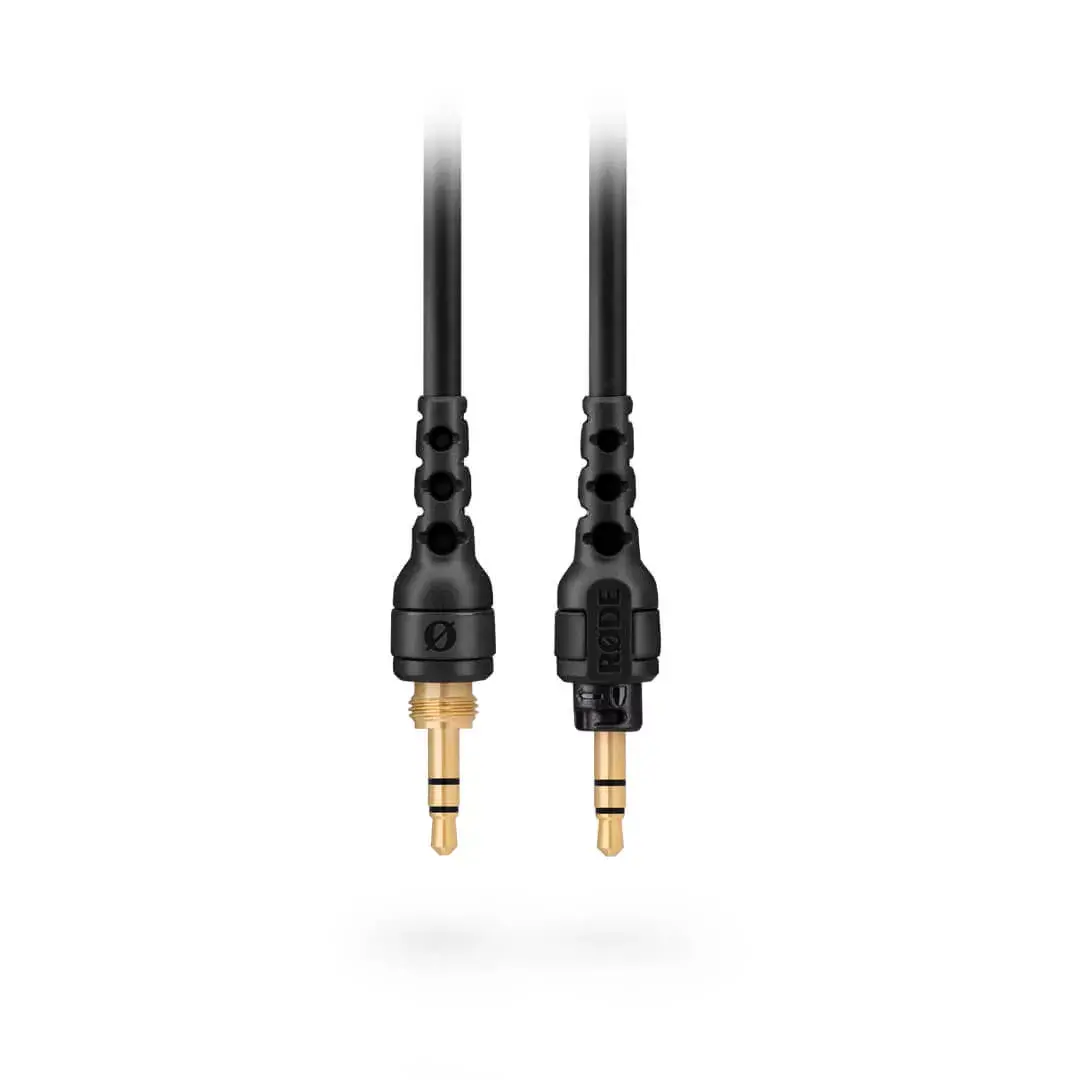 Audio kabelis RØDE NTH-Cable12 Photo 2