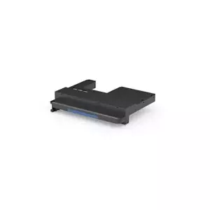 Epson C13S210116 komplekts printerim Kopšanas komplekts