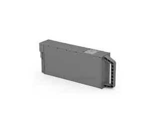Epson apkopes komplekts C13S210115 SureColor P8560D