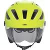Helmet ABUS Pedelec 2.0 ACE Photo 2