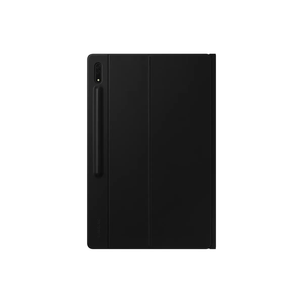 Samsung Book Cover Keyboard for Galaxy Tab S8 Ultra Photo 2