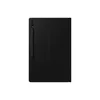 Samsung Book Cover Keyboard for Galaxy Tab S8 Ultra Photo 2