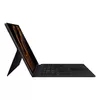 Samsung Book Cover Keyboard for Galaxy Tab S8 Ultra Photo 3