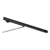 Samsung Book Cover Keyboard for Galaxy Tab S8 Ultra Photo 4