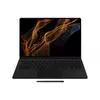 Samsung Book Cover Keyboard for Galaxy Tab S8 Ultra Photo 7