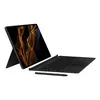 Samsung Book Cover Keyboard for Galaxy Tab S8 Ultra Photo 8