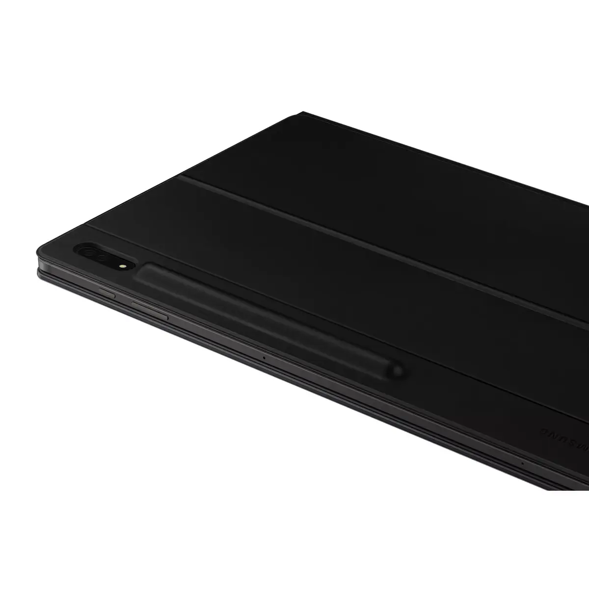 Samsung Book Cover Keyboard for Galaxy Tab S8 Ultra Photo 9