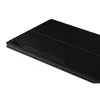 Samsung Book Cover Keyboard for Galaxy Tab S8 Ultra Photo 9