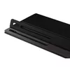Samsung Book Cover Keyboard for Galaxy Tab S8 Ultra Photo 10