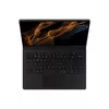 Samsung Book Cover Keyboard for Galaxy Tab S8 Ultra Photo 11