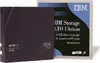 Пустая магнитная лента IBM LTO Ultrium 7 Photo 1
