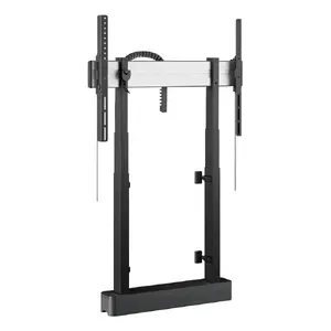 Motorized Display Mount Vogel's RISE 2008 – motorized ceiling lift for displays (model 7320080)