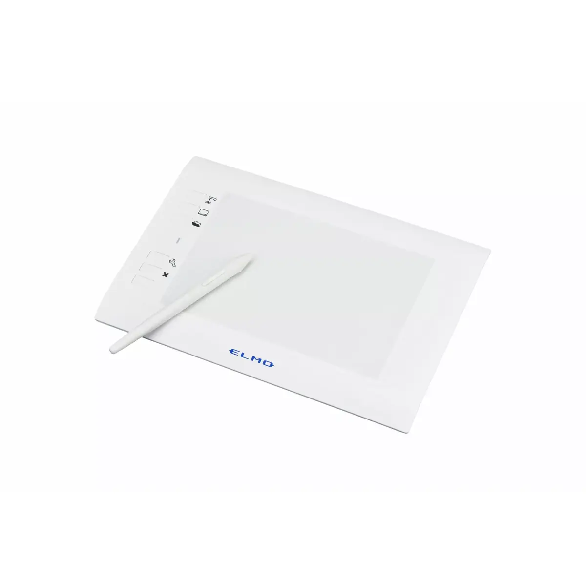 Graphic tablet Elmo CRA-2 Photo 2