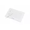 Graphic tablet Elmo CRA-2 Photo 2