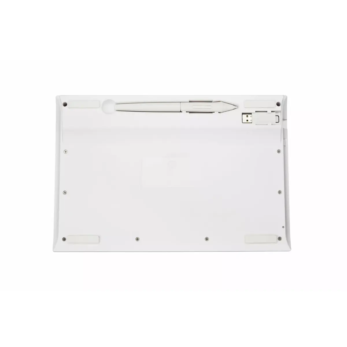 Graphic tablet Elmo CRA-2 Photo 4