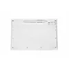 Graphic tablet Elmo CRA-2 Photo 4