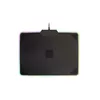 Cooler Master MPA-MP720 Photo 6