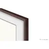 Рамка Samsung VG-SCFA85BW для телевизора The Frame Photo 5