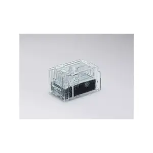Степлерный картридж Epson C12C935411 2000 скоб