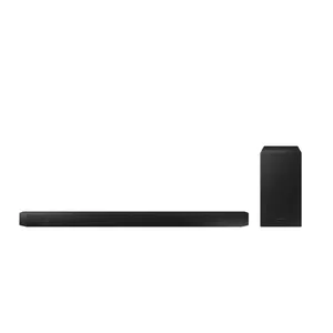 Samsung HW-Q64B Black 3.1 channels 340 W