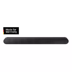 Samsung HW-S56B Pelēks 3.0 kanāli 140 W