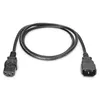 Удлинитель питания Digitus AK-440201-018-S Photo 3