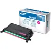 Toneris Samsung CLT-M5082S Magenta Photo 2
