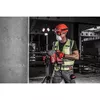 Перфоратор Milwaukee M18 ONEFHPX-0X Photo 2