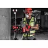 Перфоратор Milwaukee M18 ONEFHPX-0X Photo 3