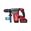 Перфоратор Milwaukee M18 ONEFHPX-0X Photo 4