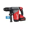 Перфоратор Milwaukee M18 ONEFHPX-0X Photo 5