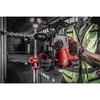 Milwaukee M18 FHX-0X Rotary Hammer Drill Photo 2