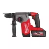 Milwaukee M18 FHX-0X Rotary Hammer Drill Photo 4