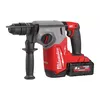Milwaukee M18 FHX-0X Rotary Hammer Drill Photo 5