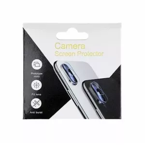 Stikla aizsargplēve iLike priekš Xiaomi 12 / 12X 5G 2.5D