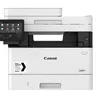Multifunction Printer Canon i-SENSYS MF455DW Photo 3