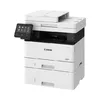 Multifunction Printer Canon i-SENSYS MF455DW Photo 5
