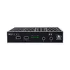 KVM удлинитель ADDER XD642P-DP Photo 2