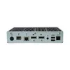 KVM удлинитель ADDER XD642P-DP Photo 3