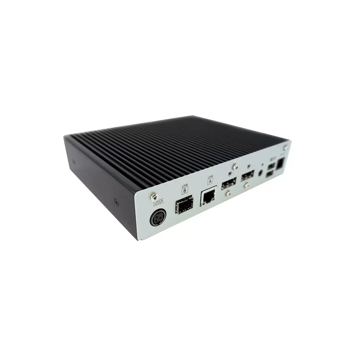 KVM удлинитель ADDER XD642P-DP Photo 4
