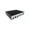 KVM удлинитель ADDER XD642P-DP Photo 4